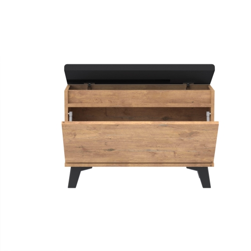 417f8c340ad2ec8a17d16d0074e02242