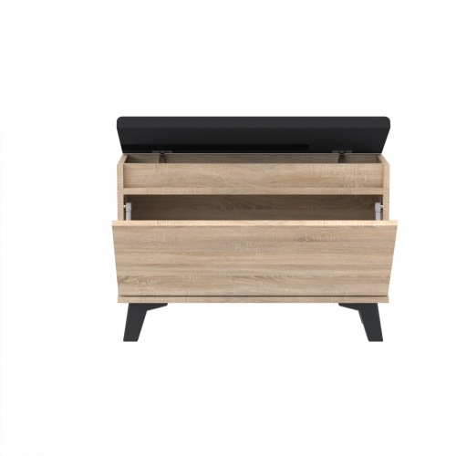 07b20ab60c5045df83d0bffb6d7a827e