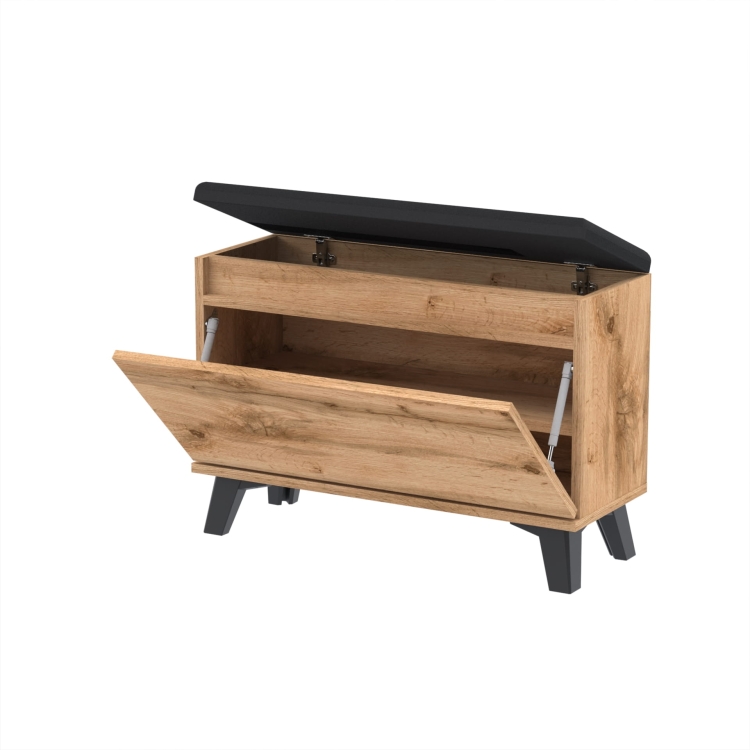 5cf94c0a7b21fa820fda4474418fea2a