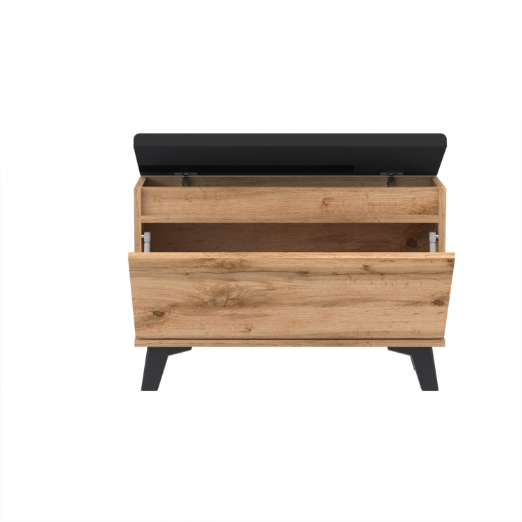 cf1e9437676e43739b5fd29c84ac951f