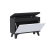 7b33cf5cc8b645c64b3b416c4b1dbded
