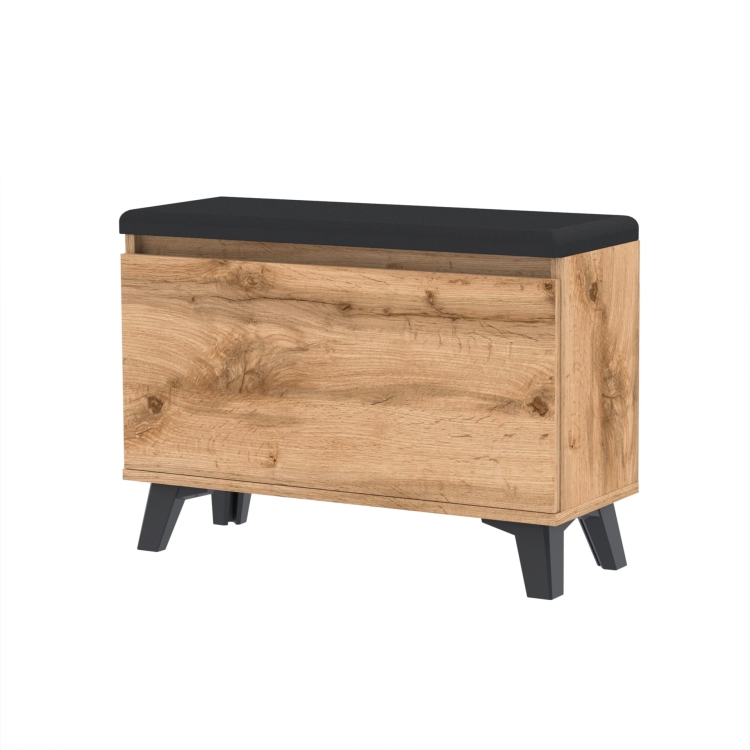 d98113d58f40c51da3e1000272e1ceaf