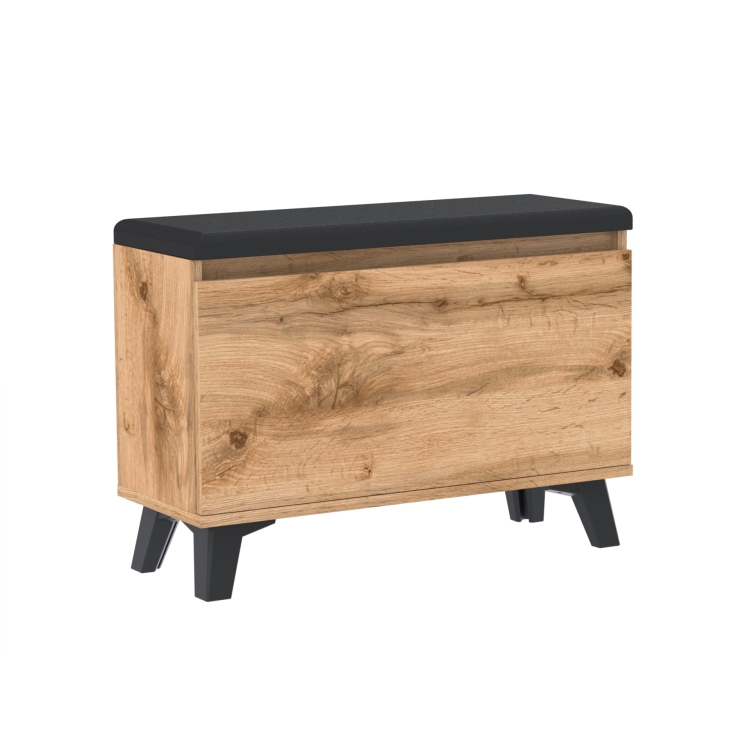 15ecab9a13747fc4df491d9d438bdbc6