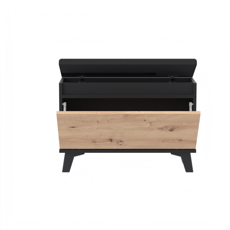 de53384eab555c5f7cc155e76985f4a1