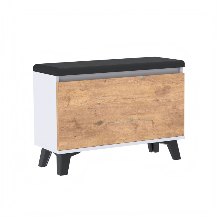 9a061f2786b271c6b22db4227778d45a