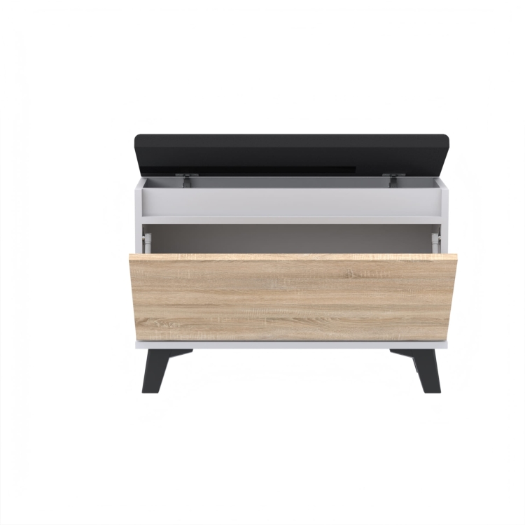 698ed4417d4ad7449774a26416f7234f