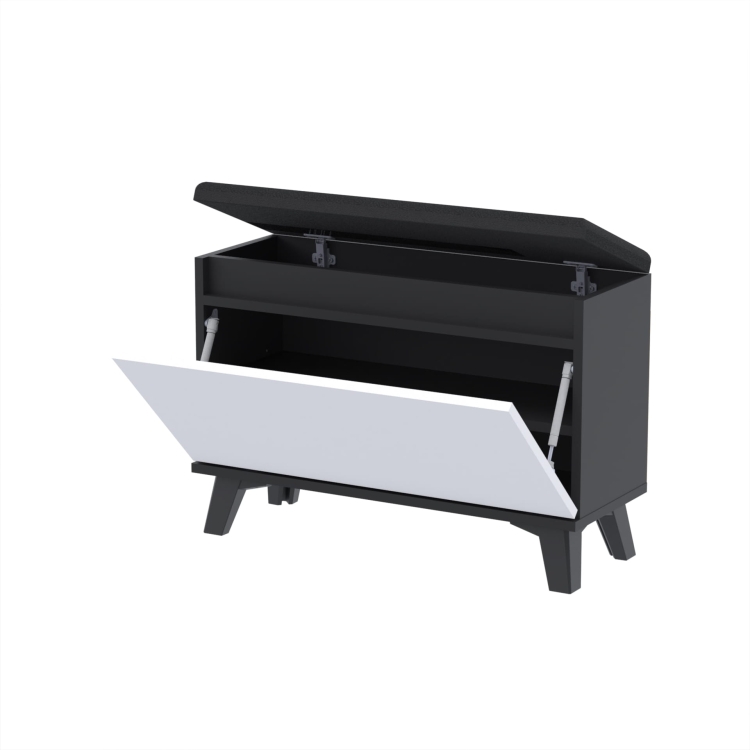 589580cfdcbd0b55e20286d93a2e97dc