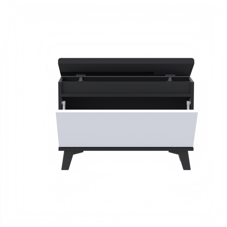 8f3e7c662ba170559ac3f40e276c391d