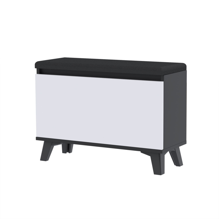 4fcd0db57c254dae716b42edea6f4fb1