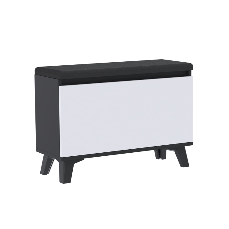 cdc94ec0032facc93aa46e8b9e861357