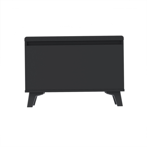 c42f97cfc49aa9999602c4ff0f3c3e26