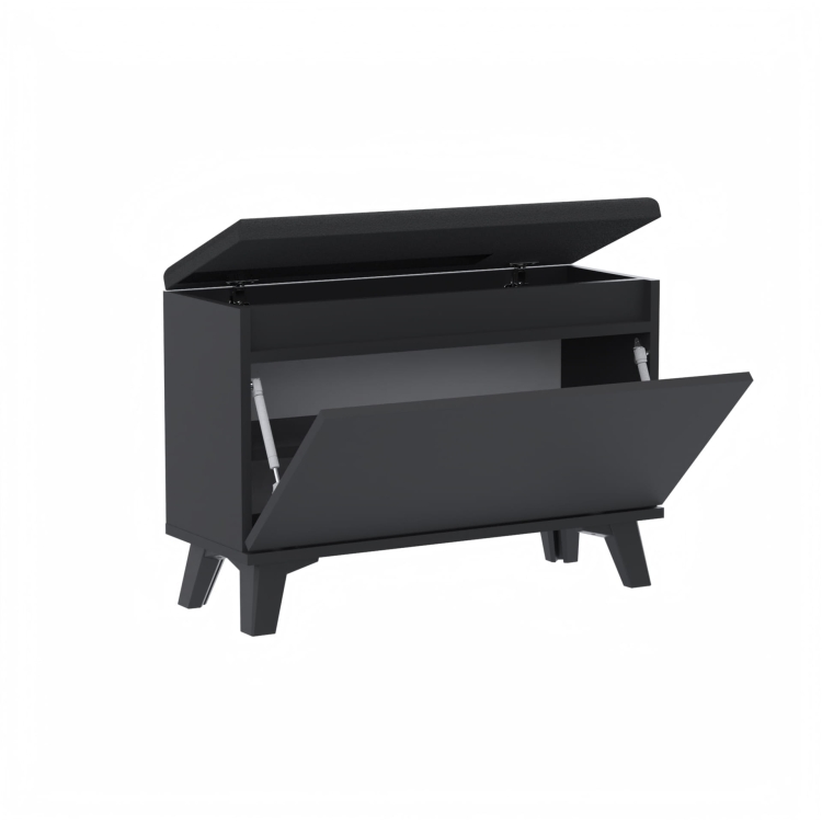 81d263ce66aef9200e1f9dafb352647e