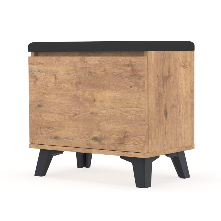 8c2ea0de1ef324ef875acaef99610497