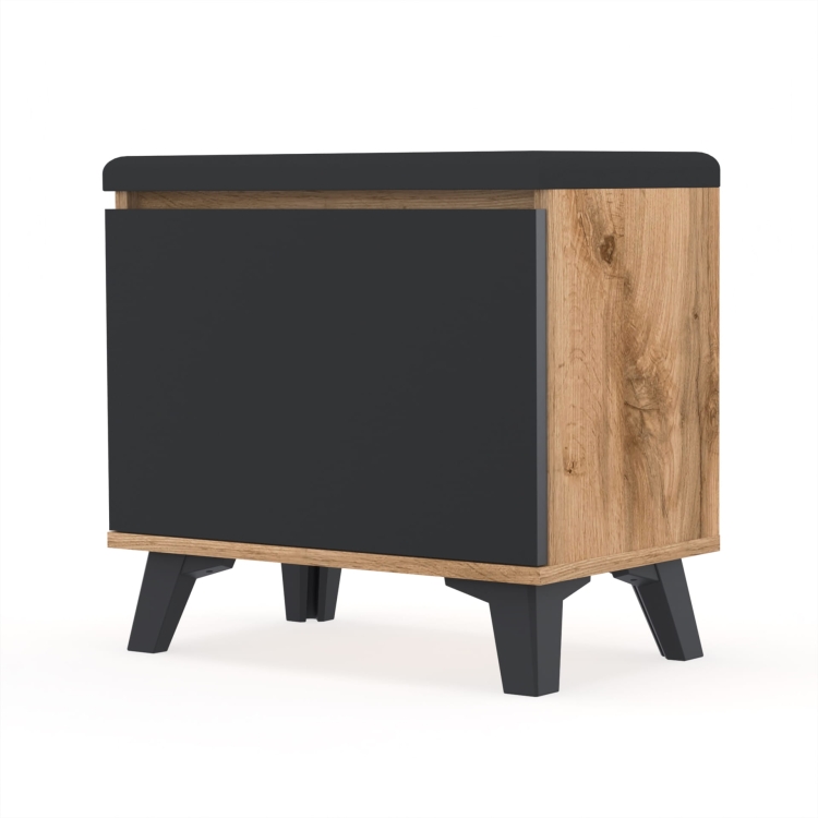 95ab21b398ae6b10d74c7ec4b148a3cd