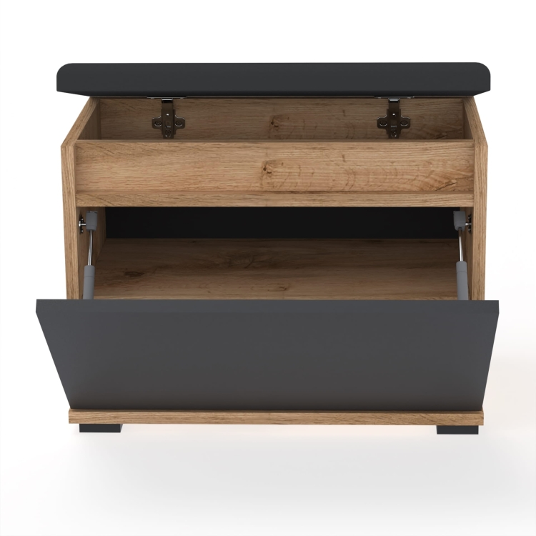 5ac1ce21570517fad0c2fb400334c7e5