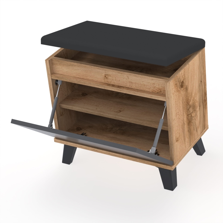 4440eab30ee838a612ff38c81e57b61b