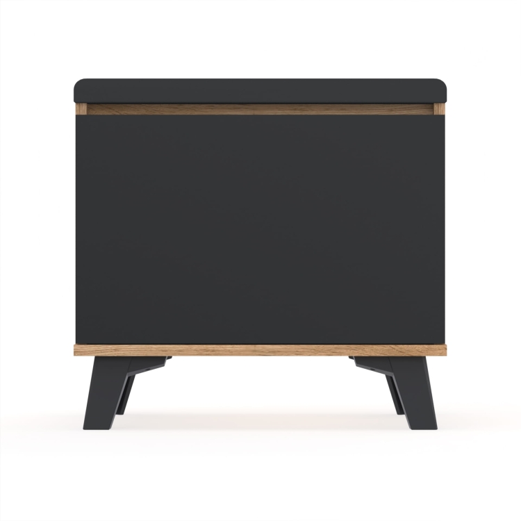 54d713a43cad78e484cf844f21d14150