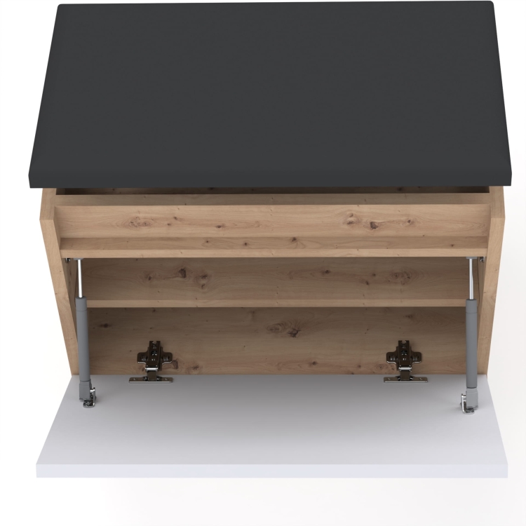 f75d9911a3793c95f8acda50be064200