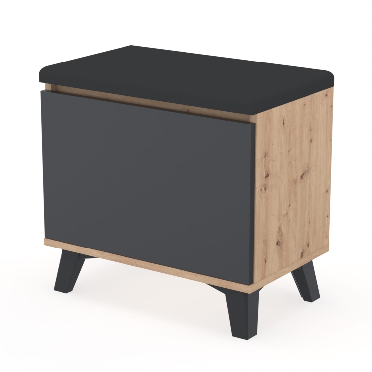 b612ce0219348b62c51149779426b042