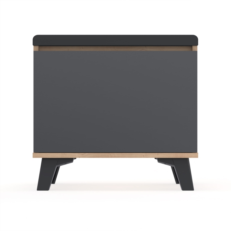 a8c6e9d11ed51daff49d0b4af0f11eeb