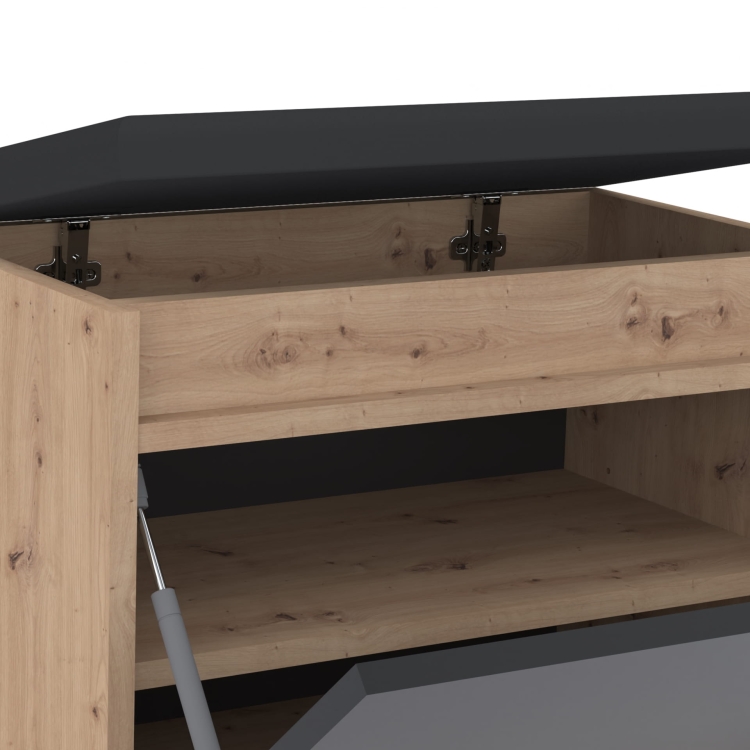 78b6ee596ef8a690ed2a75b478e967a9