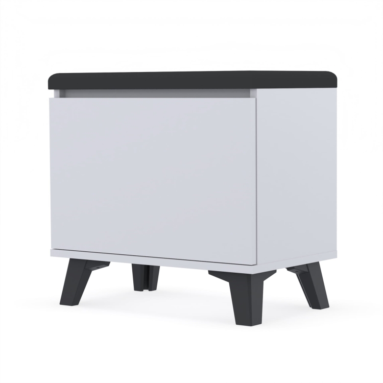 e1338f9439c6e3d3f93afd81ab9579c8