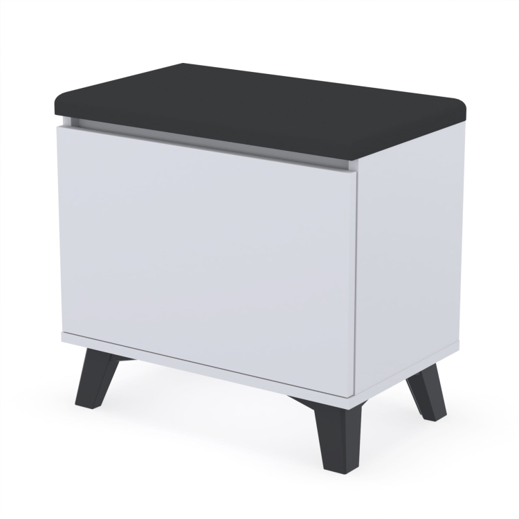 4bb8c14b53cd1716acff4d54f7dfcaf8