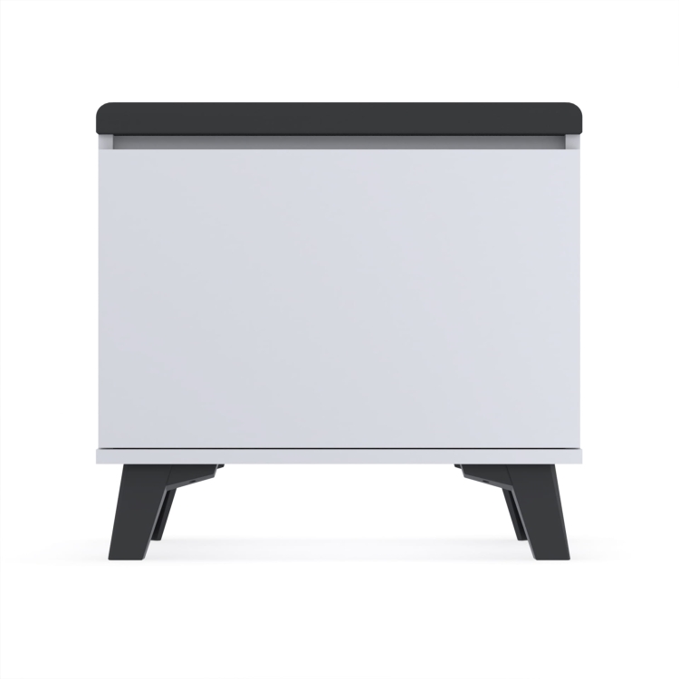 1466b80d0e85548e318d11921a64d668