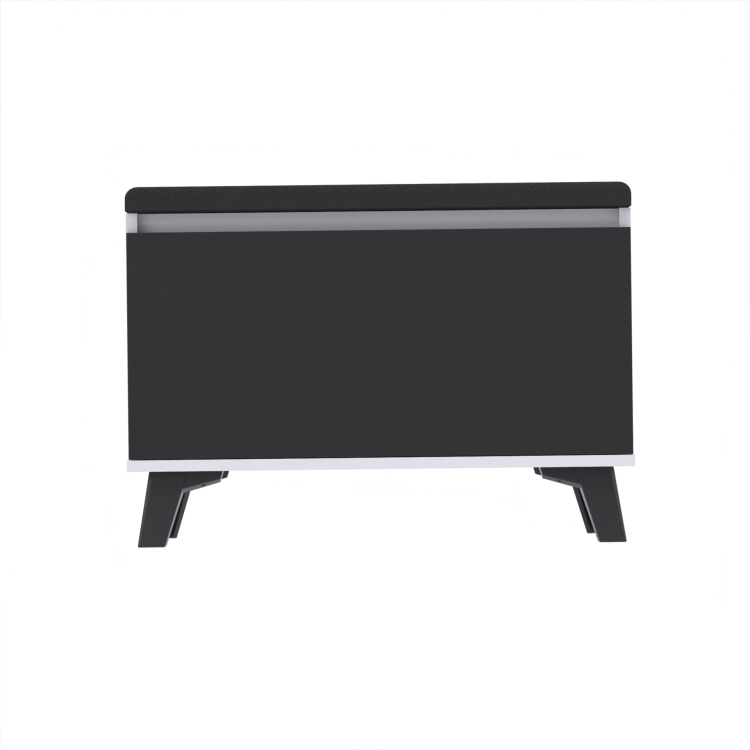 27c1df51dafe0037fe5ba1c86d8509a9