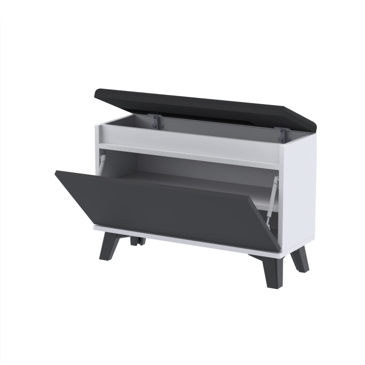 167a101ae69dd81ff963de3630d8c6e2