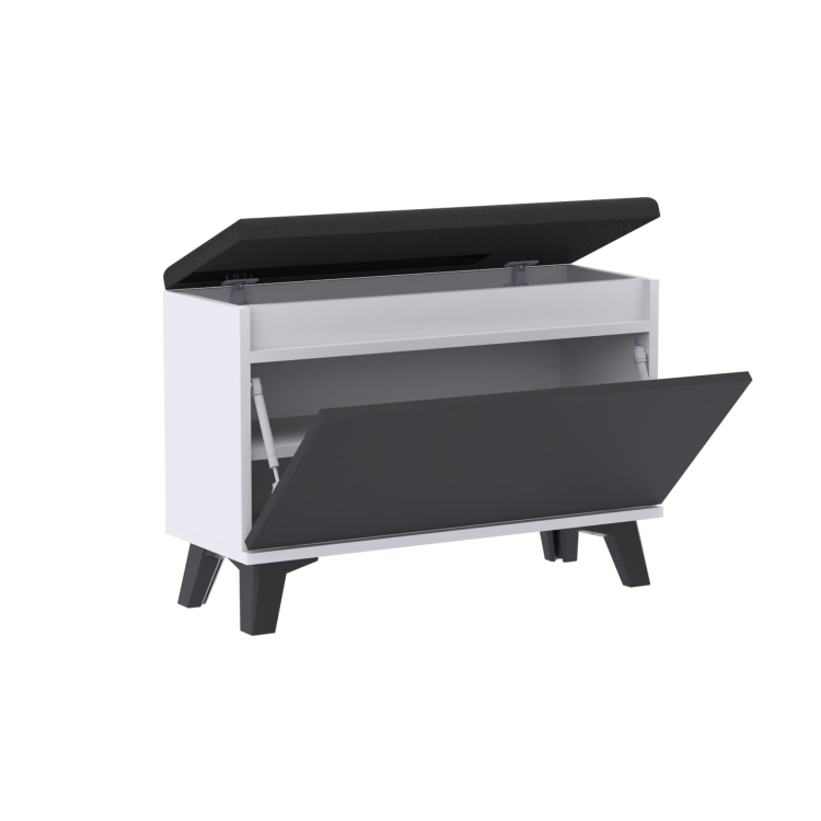 3b7fcea1b7c6c2fdb31b14bbf70a024f