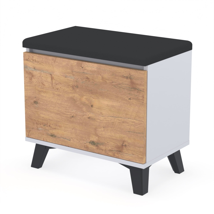 025325f7a4d7fda7a7854946c95a9548