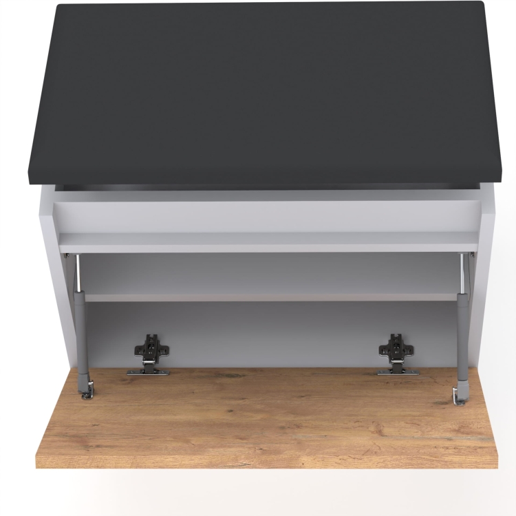 5245d5658b1b39c2746ba62e325a1df1