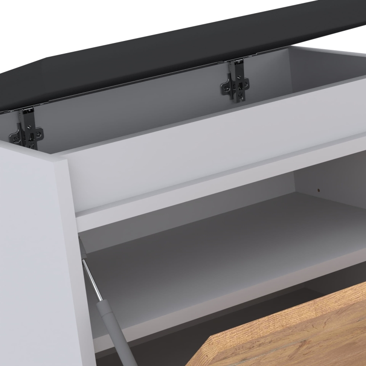 657e84e8f2281f6db80257def10ad589