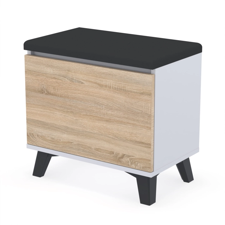 e14ebd4aec993841256b38e51674741d