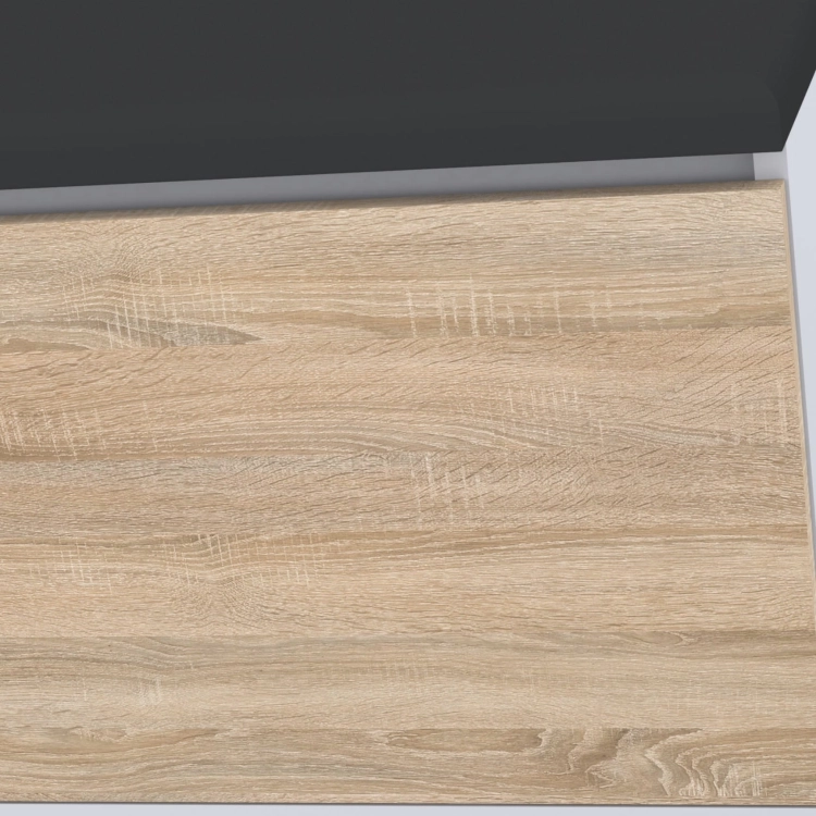 cdbc0955dfcc67a4c95370585a7fad30