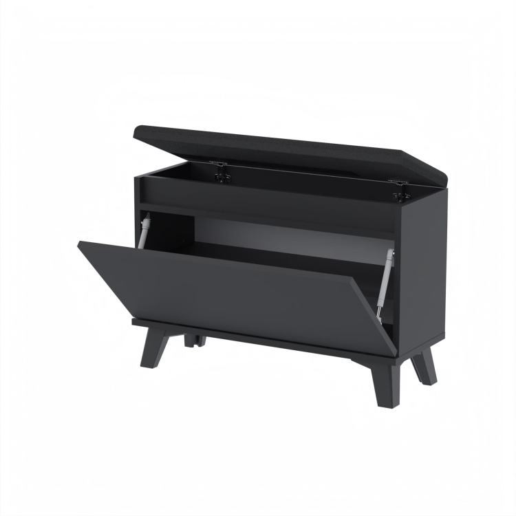 8550dec84f8b7e021c7ad6f01acb6173