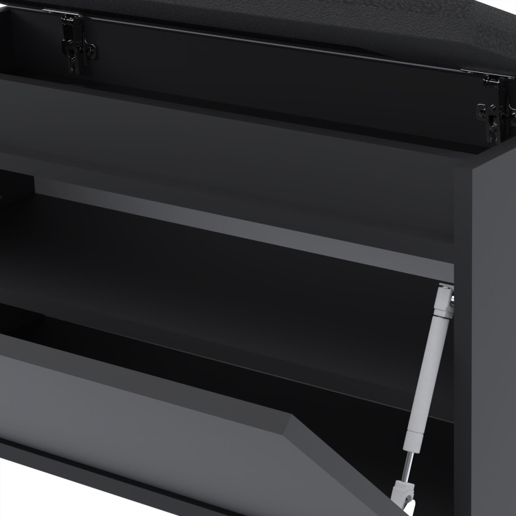 94d7365f69138c3fee1d9ddc2a7246c0