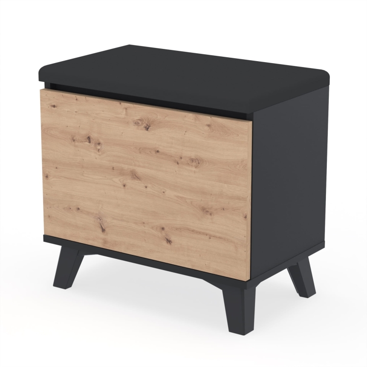 0c1e9f2fac86b53af4255399f0fc95c3