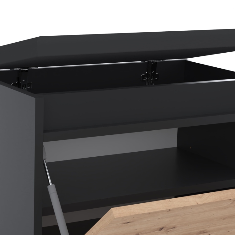 dac62ac155e614e4680d9b45ace0c10c