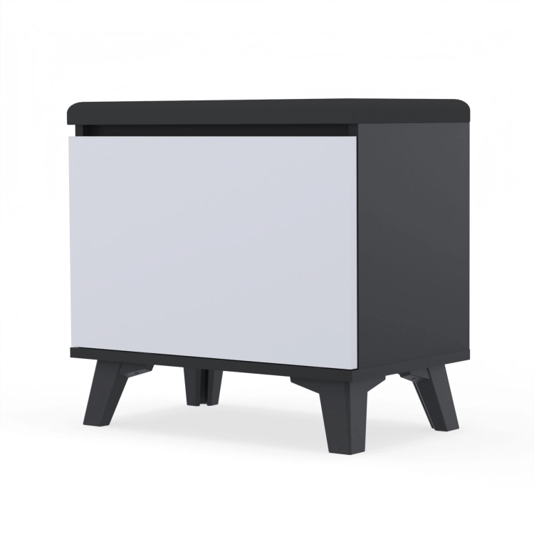 bda5da80ebc3dcf4a6b0b7975945be14