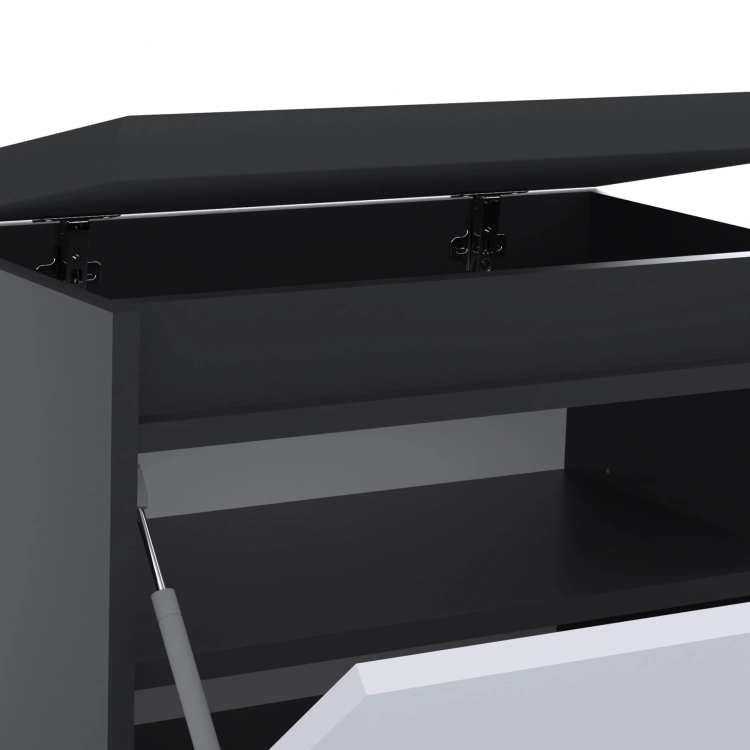 4bbe34c14ca89049a0b866081c381276