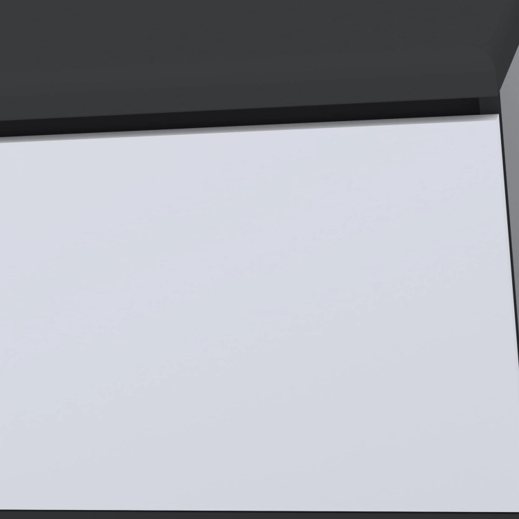 d46d3c0d00aca9f1637c2444a5c461c9