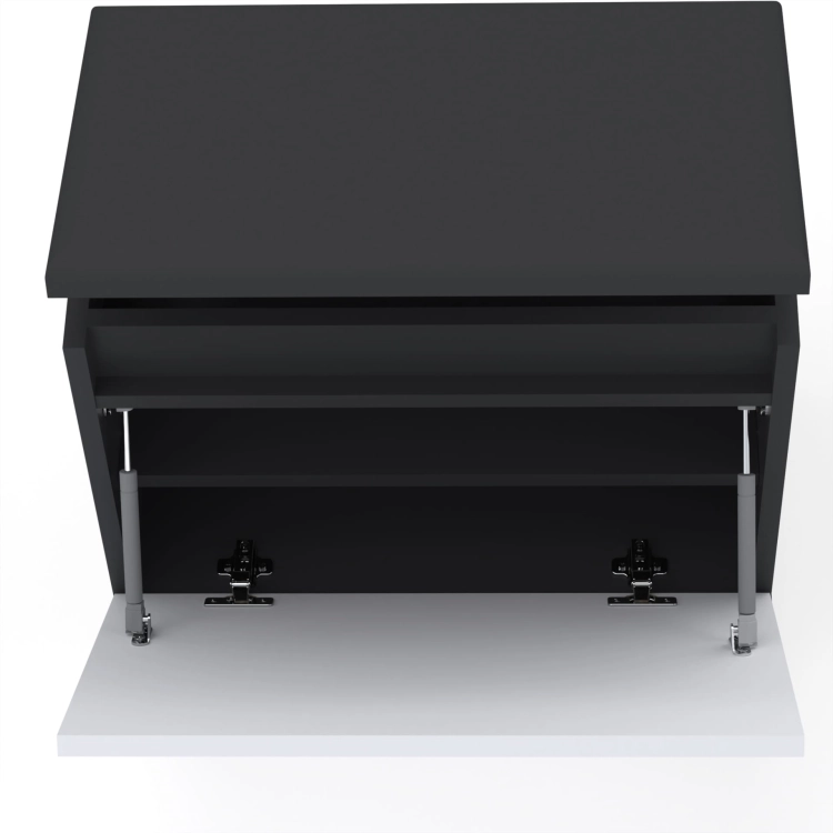 e07b9c74960e655c34449586315f0557