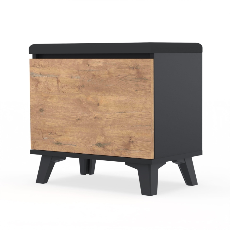 a1b167dda6412d723cbb4b31837357f3