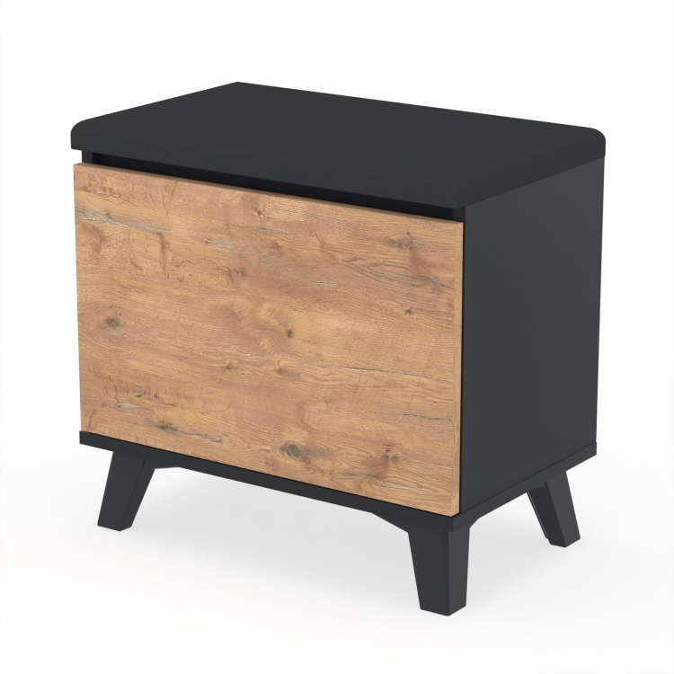 30bff72d68a94017df3098110f7b59cb