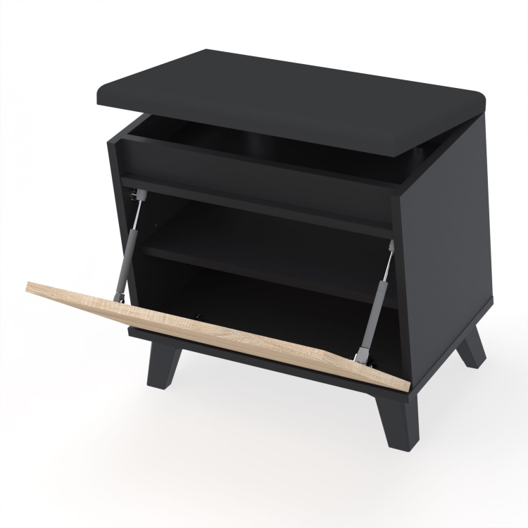 4931c6c9ebec9112e70df6af3e656350