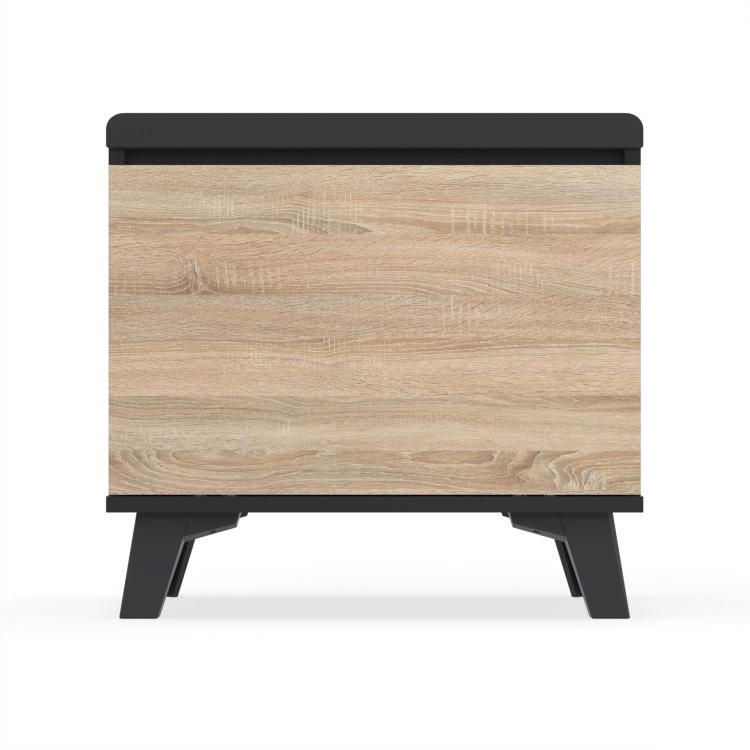 cab7282070a730ddd1841132f777956d