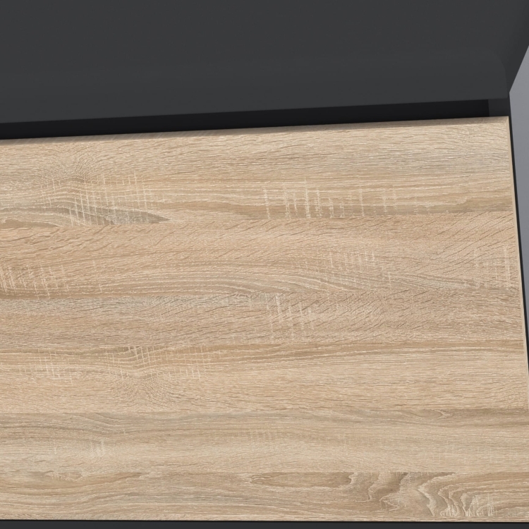 926c813fd45f8f6aee694cef0fe88e16