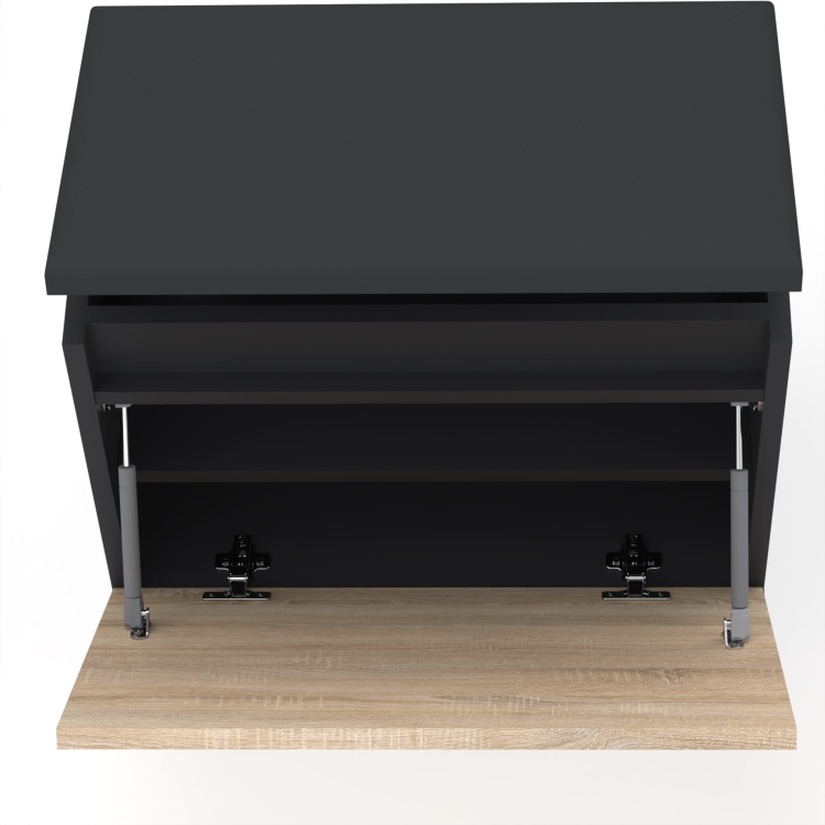 81a9bce5eb5bb20dddeda08f9e610cf5